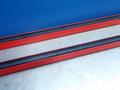 Allen-bradley Light Curtain Pair - 450l-e4fl1950yd
