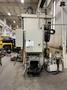48&quot; SUMMIT CNC VERTICAL TURRET LATHE. STOCK #0134625