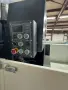 Used 2022 JTEKT TOYODA 1060V-PRO | Vertical Machining Centers