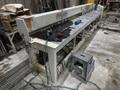 Farnese Miter Excel Stone Equipment, 2018