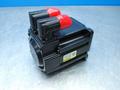 ALLEN-BRADLEY 1.03HP 5000RPM KINETIX INVERTER DUTY AC SERVO MOTOR  -  MPL-B310P-HK72AA