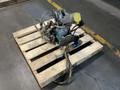 Honda Enginnering  Welding Unit  - Sd-20