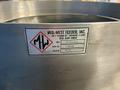  Packaging Equipment