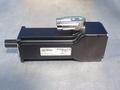 B&amp;R INDUSTRIAL AUTOMATION SERVO MOTOR  -  8D1A23.BD2000000-1
