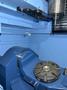 Matsuura MX-330 5-Axis CNC Vertical Machining Center – 15,000 RPM Mill