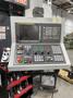 Vision Wide SF-3120 Bridge CNC Bridge Machining Center