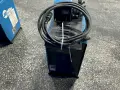 Miller  450 A  Welder  - Axcess 450