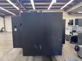 Smart Machine Tool NV 5500L CNC Vertical Machining Center, 2023 – 53” x 22” Travels, CAT40 Big Plus, 12K RPM, Fanuc 0i-MF Plus