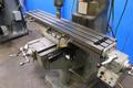 BRIDGEPORT Vertical Milling Machine, Model SERIES I