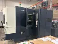 2003 MAKINO A51 | Machining Centers, Horizontal