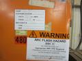 #3 MOORE JIG GRINDER  STOCK #77868