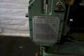 BRUDERER HIGH SPEED PRODUCTION PRESS: STOCK #76642