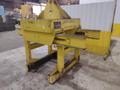 30,000 LBS AVON ENGINEERING LIMITED MODE 5160-04 PALLET/SHEET LIFTER: STOCK #23559