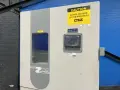 CSZ 38” X 34” X 38” CHAMBER ENVIROMENTAL TEST CHAMBER   -  ZP-32-1.5H/AC