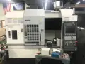 2017 OKUMA GENOS M560-V | Machining Centers, Vertical