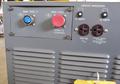450 Amp MOTOMAN MotoArc 450 Welding Power Supply EXCEL-ARC 6045CV, 3 Phase, New/Never Used