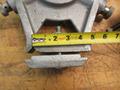 Steady Rests Max Dia 4" (2)- Auction Item