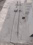 60&quot; X 38&quot; X 38&quot; X 1,000 DEGREE PRECISION QUINCY CORP MODEL #45E-1000M HEATED OVEN: STOCK #20624