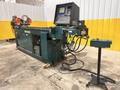 CHIYODA SP-10 TUBE BENDER: STOCK #20127