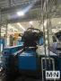 2545 TON 385 OZ OR 442 OZ LS MTRON MODEL THE ONE 2300 HYBRID INJECTION MOLDING MACHINE MFG 2021/2019 (4) AVAILABLE