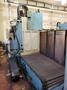 MAZAK VTC-30 VERTICAL MACHINING CENTER. STOCK # 1260522