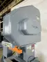60 TON FEDERAL / PRECISION INDUSTRIES OBI PRESS, 3" STROKE: STOCK #4358