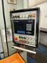 Euroturn 8/32 Multiple Spindle bar machine
