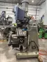 BRIDGEPORT 2 Axis CNC ACU-RITE MILLPWR Vertical Milling Machine #7545