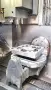HAAS UMC-750SS | Machining Centers, Vertical, (5-Axis or More)