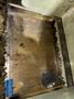 60 HP VECOPLAN RG42/60 XL SHREDDER(NEW IN 2006) STOCK # 0670925