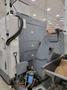 OKUMA "Space Center" Model MA-400HA CNC Horizontal Machining Center, New 2003.
