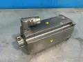 Siemens 8000rpm Servo Motor - 1ft7086-1af71-1ch1