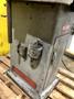 1.25&quot; X 9&quot; D.C. MORRISON MODEL #K KEYSEATER: STOCK #17459