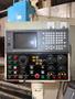 Olympia V60 LS CNC Vertical Turning Center – Live Tool C Axis VTL