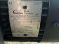BOC EDWARDS 6.5 KW VACUUM PUMP  -  E2M175