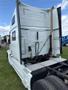 2018 Volvo VNL64T780 4V4NC9EH5JN968958