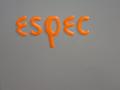 ESPEC CORP CLEAN ROOM OVEN  -  PVC-332M