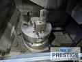 (2) 33.4" Doosan Puma V8300R CNC Vertical Turning Center