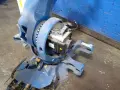 KAWASAKI 200KG ROBOT  -  BX200X C