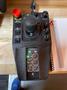 View Benchmark 250 High Speed Optical Metrology System, 2021