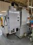 Haas VF-3BYT CNC VMC, 2009 – Chip Auger, Programmable Coolant Nozzle, High Intensity Lighting