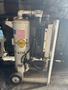 AXXION  ABRASIVE BLASTER MODEL 1600 CFM  With AXXION Dryer ADS250/400, 2019