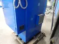 DK OVENS 200° OVEN  -  361821