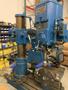 3′ Cincinnati Bickford Radial Drill