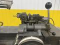 9&quot; X 14&quot; HARDINGE MODEL #HC CHUCKER TURRET LATHE: STOCK #20290