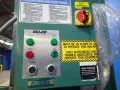 SELCO 48" X 24" BALER  -  V5-HD