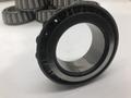 (5) BOXES TIMKEN BEARINGS, PLEASE CALL 419-269-2000 FOR INFO: STOCK #16715