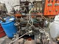 AZON FILL &amp; DEBRIDGE SYSTEM