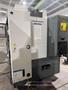 Haas ST-15 CNC Turning Center – 2021 Lathe