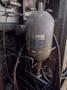 THOMPSON HYDRAULIC CYLINDER / PUMP TEST BENCH SYSTEM: STOCK #16585